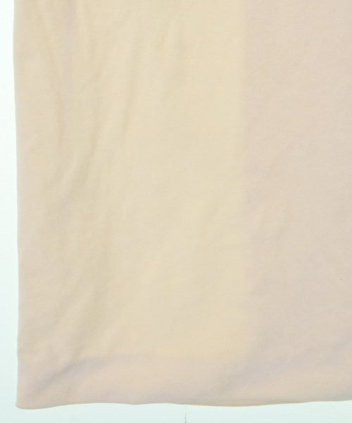 JOHN ELLIOTT 洋裝