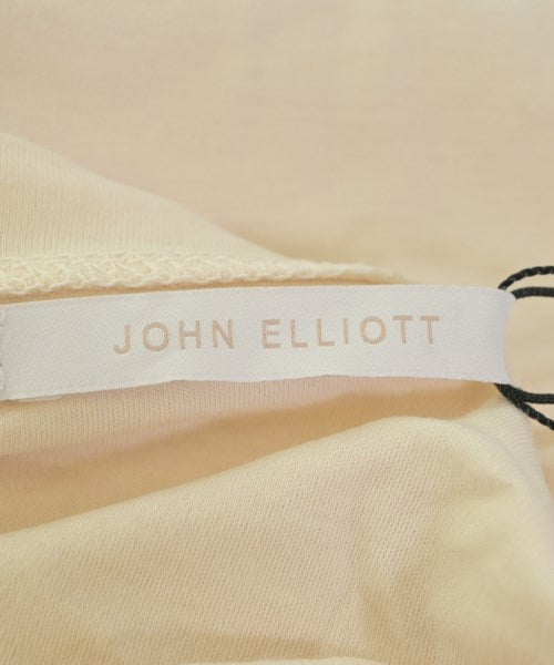 JOHN ELLIOTT 洋裝