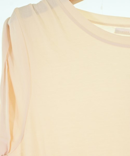 JOHN ELLIOTT 洋裝