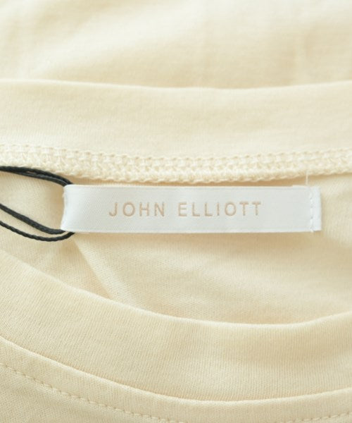 JOHN ELLIOTT 洋裝