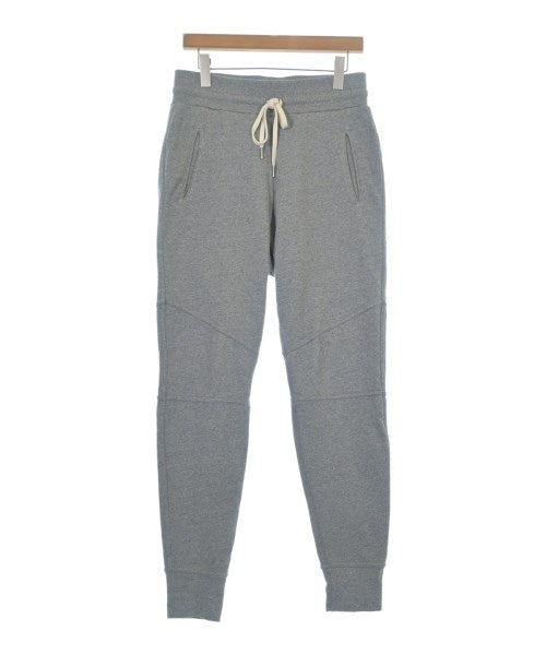 JOHN ELLIOTT 運動褲