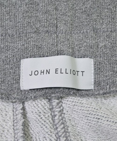 JOHN ELLIOTT 運動褲