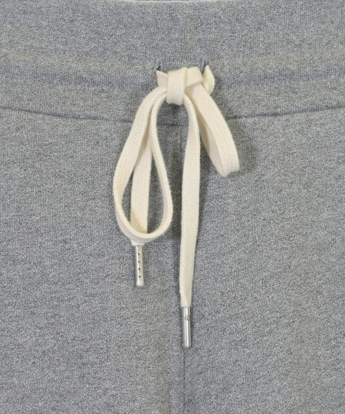 JOHN ELLIOTT 運動褲