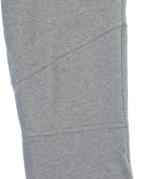 JOHN ELLIOTT 運動褲