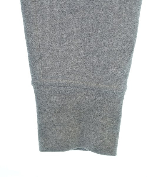 JOHN ELLIOTT 運動褲