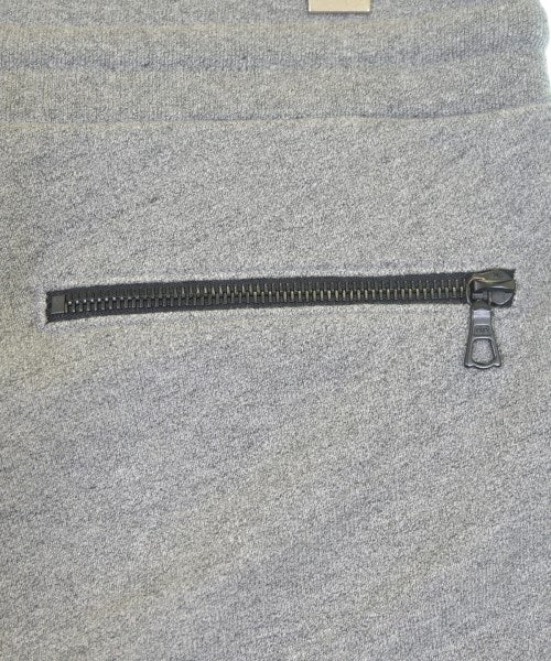 JOHN ELLIOTT 運動褲