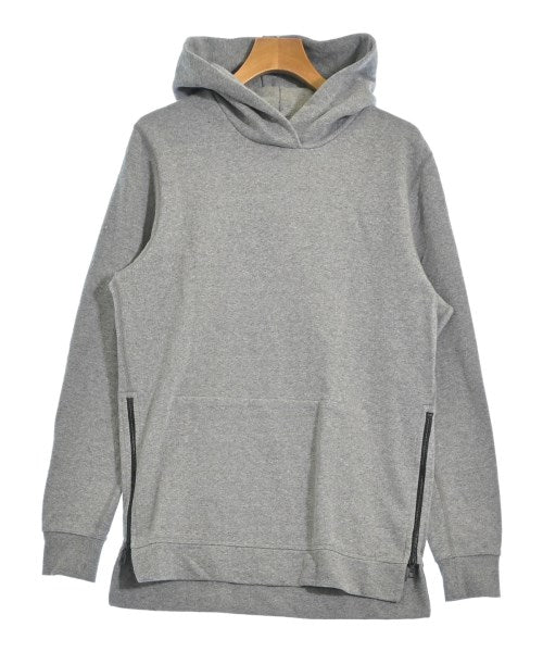 JOHN ELLIOTT 連帽衫