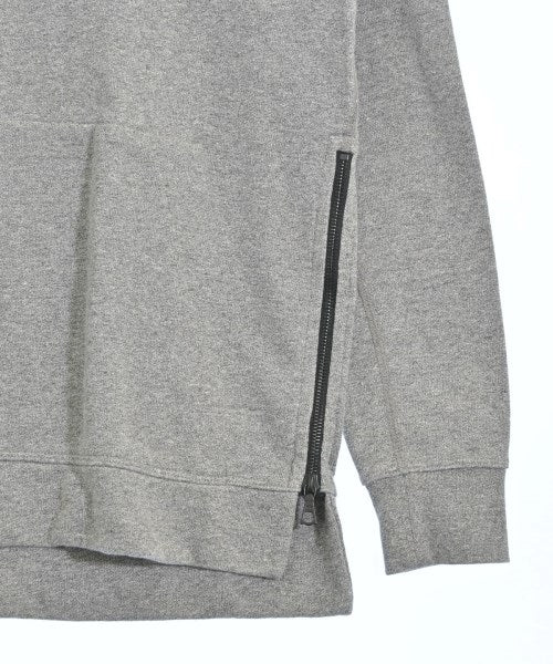 JOHN ELLIOTT 連帽衫