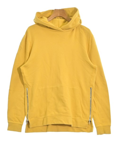 JOHN ELLIOTT 連帽衫