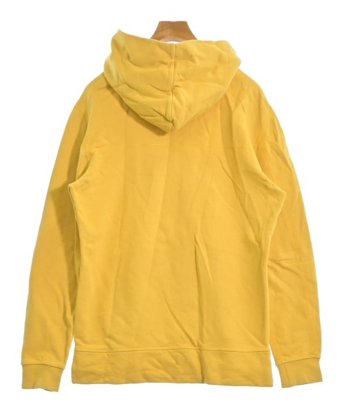 JOHN ELLIOTT 連帽衫