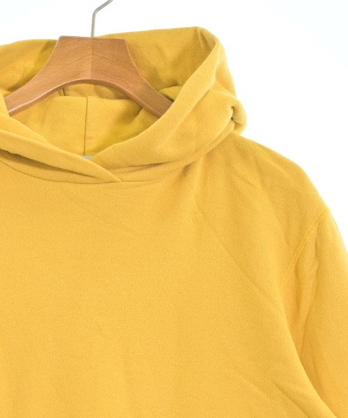 JOHN ELLIOTT 連帽衫