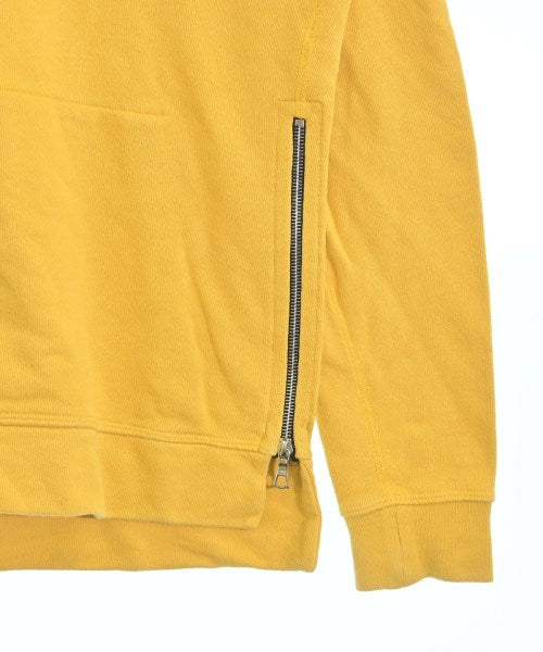 JOHN ELLIOTT 連帽衫