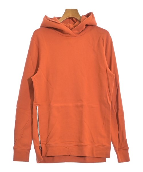 JOHN ELLIOTT 連帽衫