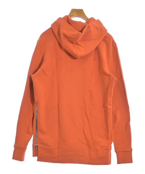 JOHN ELLIOTT 連帽衫