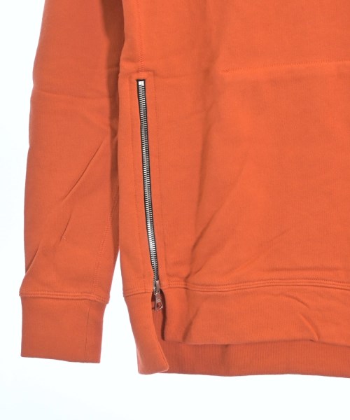 JOHN ELLIOTT 連帽衫