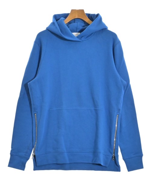 JOHN ELLIOTT 連帽衫