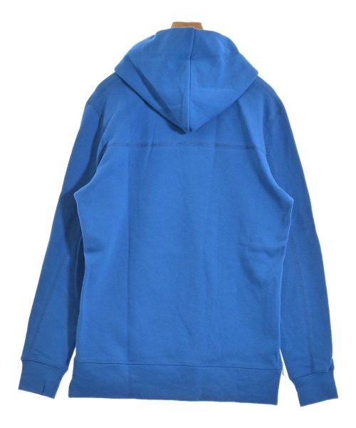 JOHN ELLIOTT 連帽衫