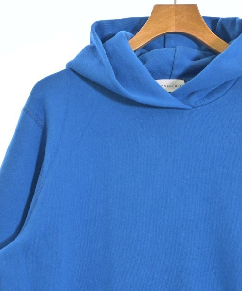 JOHN ELLIOTT 連帽衫
