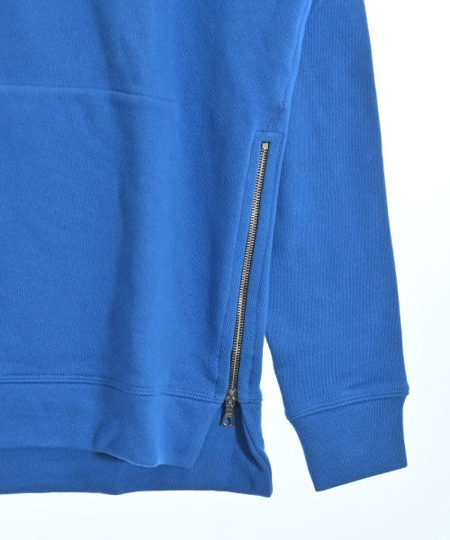 JOHN ELLIOTT 連帽衫