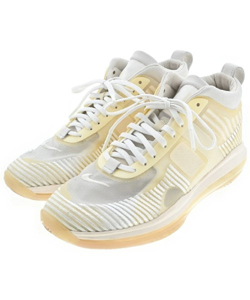 JOHN ELLIOTT 運動鞋