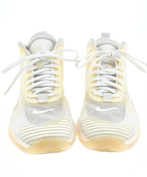 JOHN ELLIOTT 運動鞋