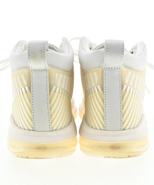 JOHN ELLIOTT 運動鞋