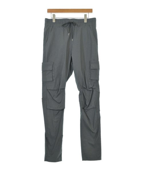 JOHN ELLIOTT 工裝褲