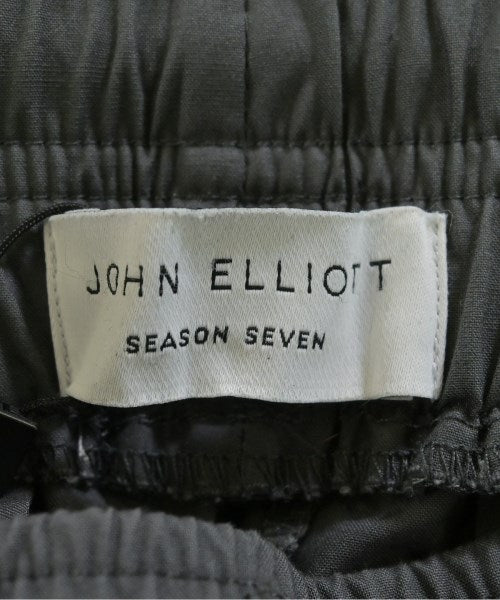 JOHN ELLIOTT 工裝褲