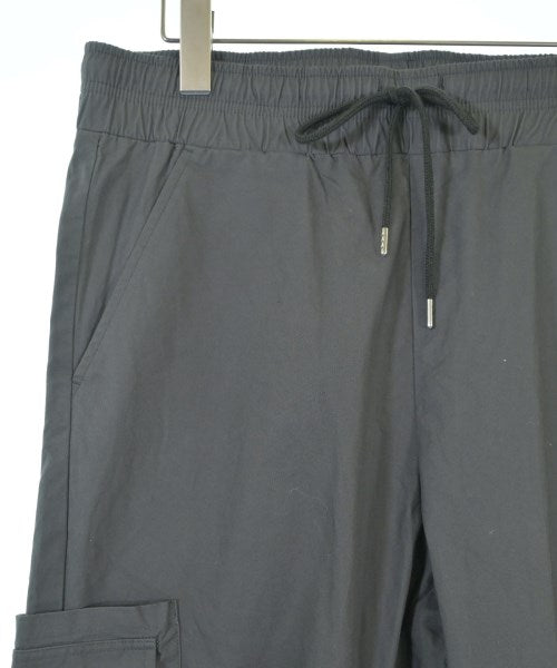 JOHN ELLIOTT 工裝褲