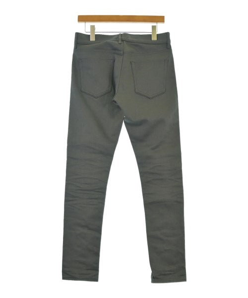 JOHN ELLIOTT 牛仔褲