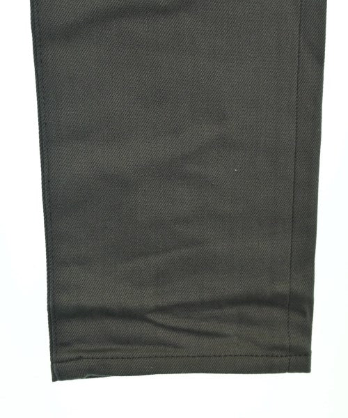 JOHN ELLIOTT 牛仔褲