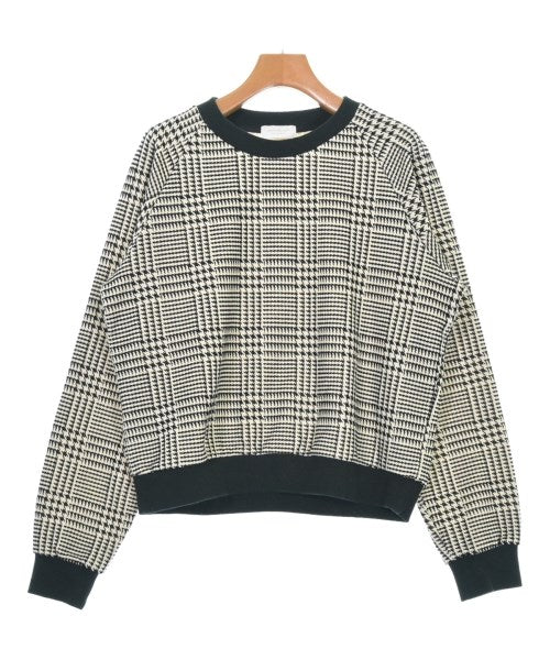 JOHN ELLIOTT 運動衫