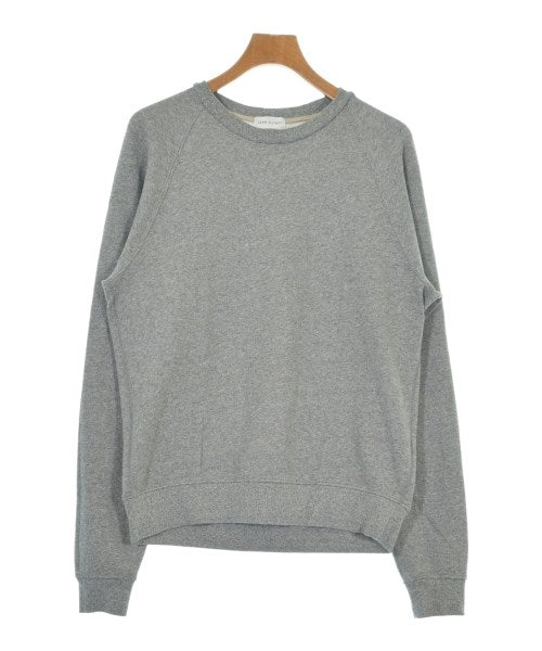 JOHN ELLIOTT 運動衫