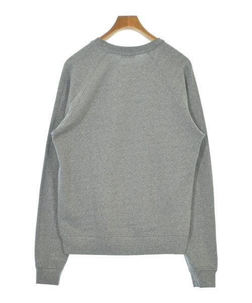 JOHN ELLIOTT 運動衫
