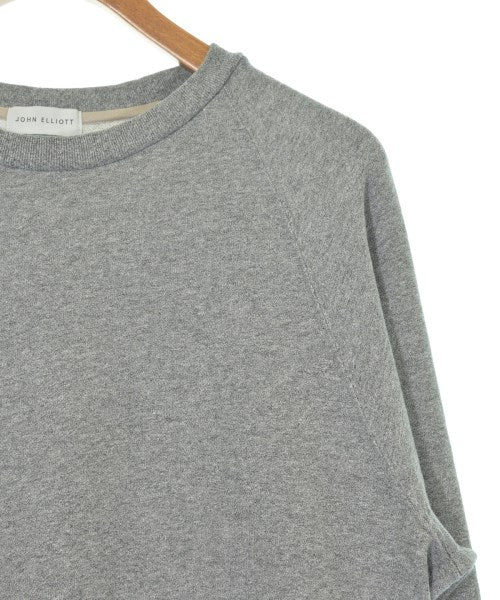 JOHN ELLIOTT 運動衫