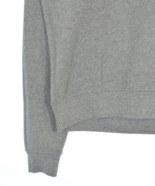 JOHN ELLIOTT 運動衫