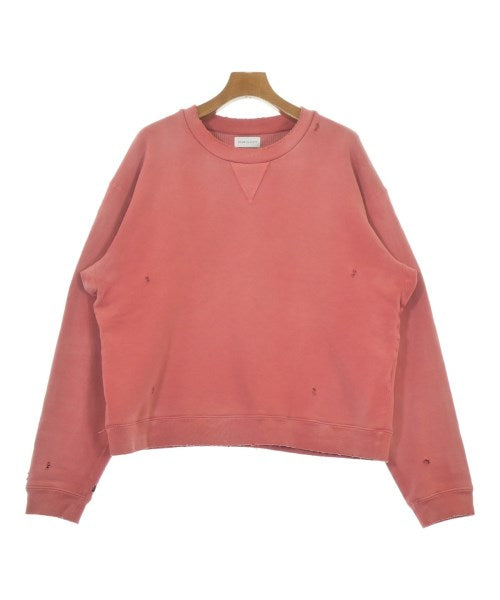 JOHN ELLIOTT 運動衫