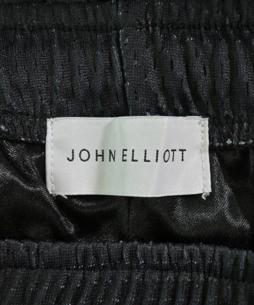 JOHN ELLIOTT 短褲