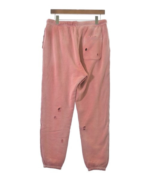 JOHN ELLIOTT 運動褲