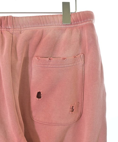 JOHN ELLIOTT 運動褲