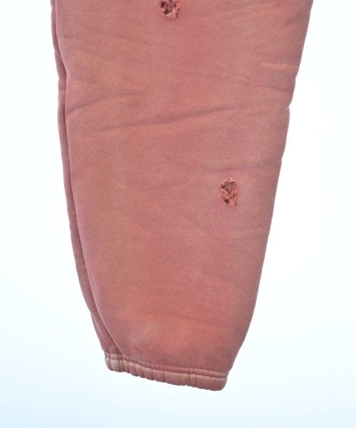 JOHN ELLIOTT 運動褲