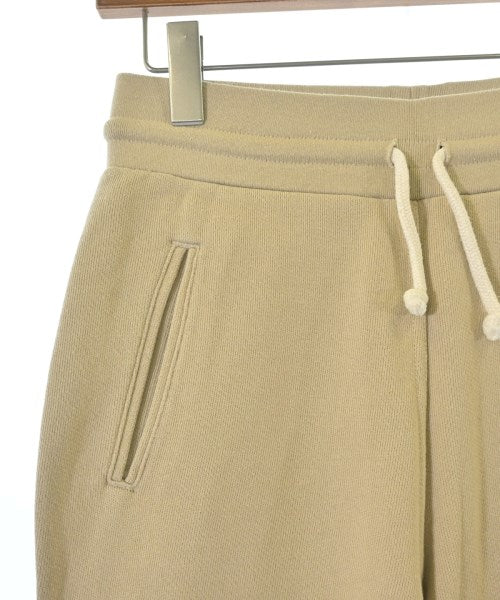 JOHN ELLIOTT 運動褲