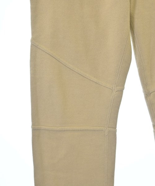 JOHN ELLIOTT 運動褲