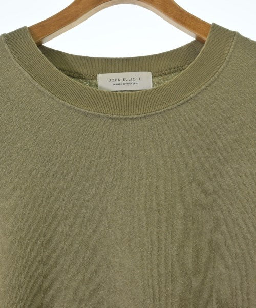 JOHN ELLIOTT 運動衫