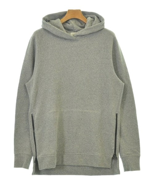 JOHN ELLIOTT 連帽衫