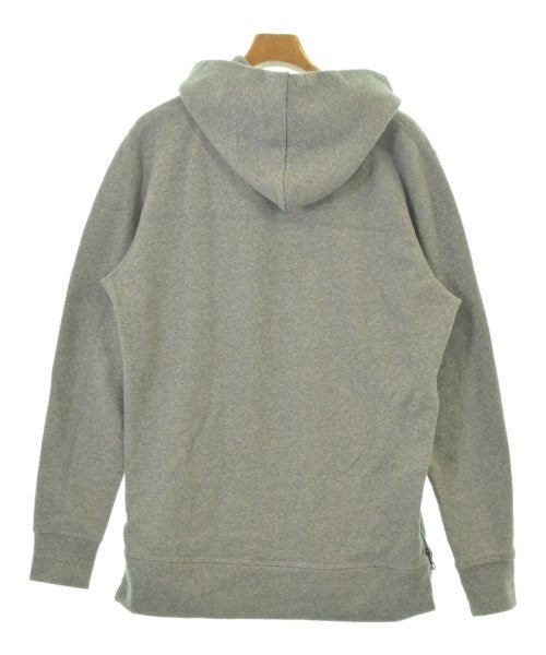 JOHN ELLIOTT 連帽衫
