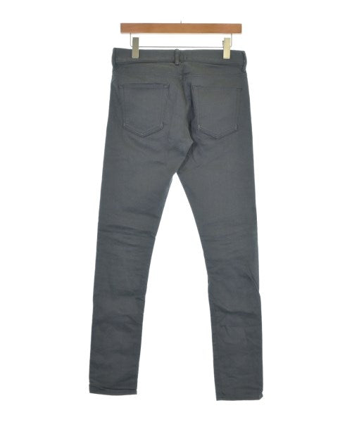 JOHN ELLIOTT 牛仔褲