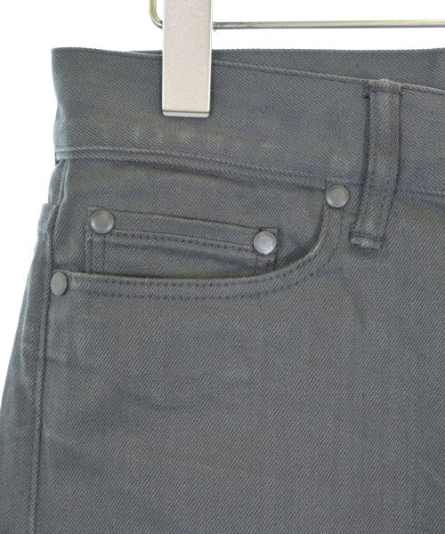JOHN ELLIOTT 牛仔褲