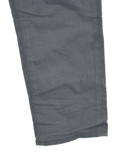 JOHN ELLIOTT 牛仔褲