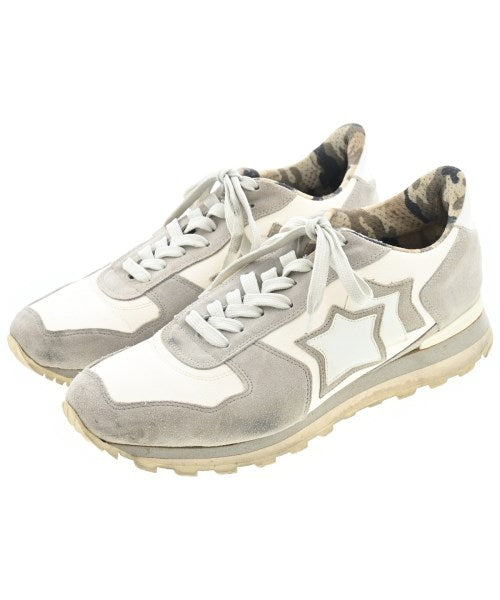 Atlantic STARS 運動鞋